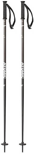 Atomic ski poles Atomic