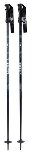 Line Ski Poles poles for skiing