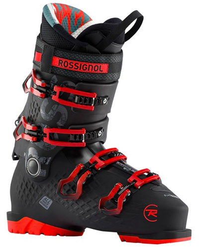 Rossignol Ski Boots Rossignol Ski Boots